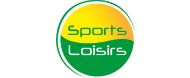 Code promo Sports Loisirs