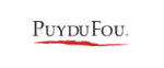 Code promo Boutique Puy du Fou