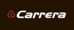 Code promo Carrera