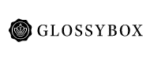 Code promo GLOSSYBOX
