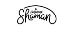 Code promo Shaman Shop