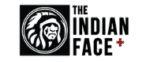 Code promo The Indian Face