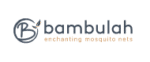 Code promo Bambulah