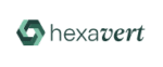 Code promo Hexagone Vert