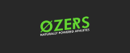 Code promo Ozers Nutrition