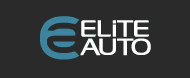 Code promo Elite Auto