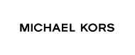 Code promo Michael Kors