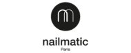 Code promo Nailmatic