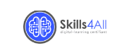 Code promo Skills4all
