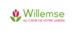 Code promo Willemse France