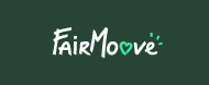 Code promo Fairmoove