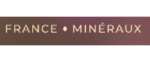 Code promo France Mineraux