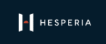 Code promo Hesperia