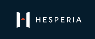 Code promo Hesperia