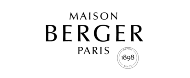 Code promo Maison Berger