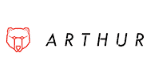 Code Promo Arthur