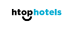 Code promo Htophotels