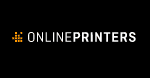 Code Promo Onlineprinters