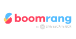 Code Promo boomrang