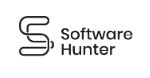 Code Promo Softwarehunter
