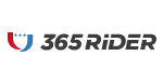 Code Promo 365 Rider
