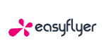 Code Promo Easyflyer
