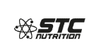Code Promo STC Nutrition