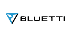 Code Promo Bluetti