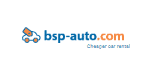 Code Promo BSP Auto