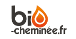 Code Promo Bio-cheminee