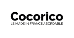 Code Promo Cocorico