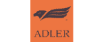 Code promo Adler