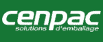 Code promo Cenpac
