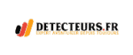 Code promo Detecteurs