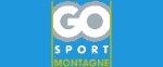 Code promo Go Sport Montagne