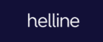 Code promo Helline
