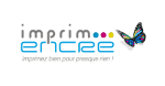 Code Promo Imprim-encre