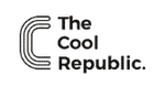 Code Promo The Cool Republic