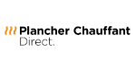 Code Promo Plancher Chauffant Direct