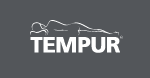 Code Promo Tempur