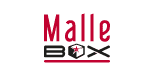 Code Promo Mallebox
