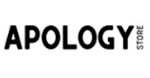 Code Promo Apology