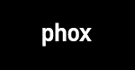 Code Promo Phox