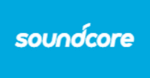 Code Promo Soundcore