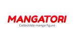 Code promo Mangatori