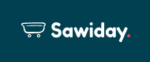 Code promo Sawiday