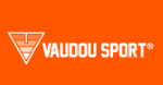 Code Promo Voodoo Sport