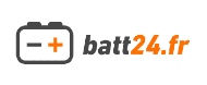 Code promo batt24