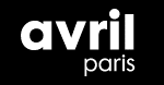 Code Promo Avril Paris
