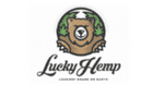 Code Promo Lucky Hemp